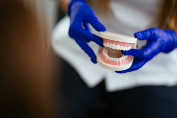 Best Oral Cancer Screening  in Mingo Junction, OH
