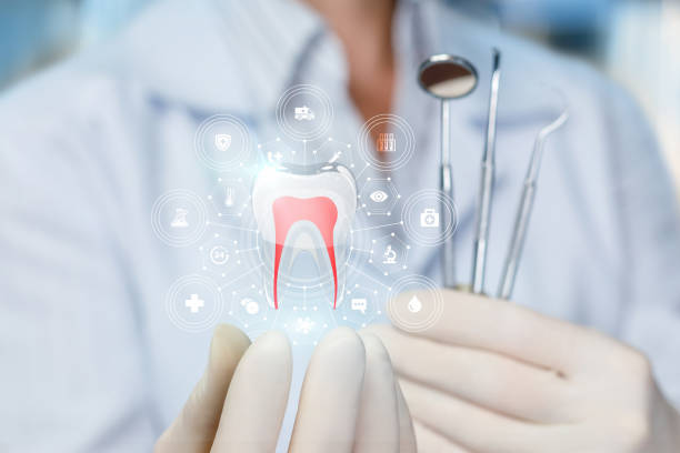 Best Invisalign and Clear Aligners  in Mingo Junction, OH