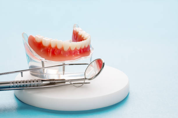 Best Full Mouth Reconstruction  in Mingo Junction, OH