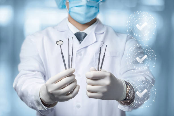 Best Dental Inlays and Onlays  in Mingo Junction, OH