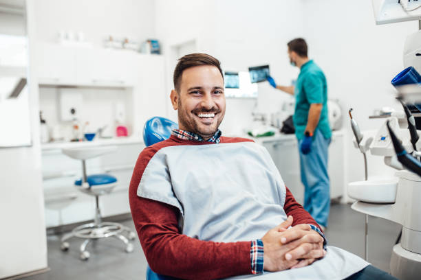  Mingo Junction, OH Dental Services Pros