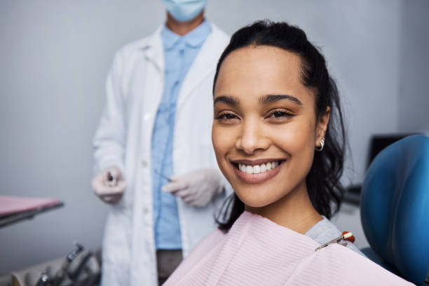 Best Traditional Braces  in Mingo Junction, OH