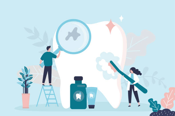 Best Root Canal Treatment  in Mingo Junction, OH