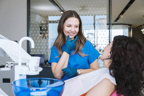 Best Dental Exams and Cleanings  in Mingo Junction, OH