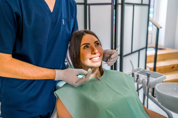 Best Dental Exams and Cleanings  in Mingo Junction, OH