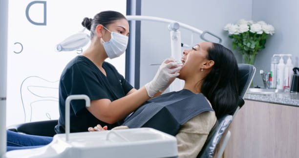 Trusted Mingo Junction, OH Dental Services Experts