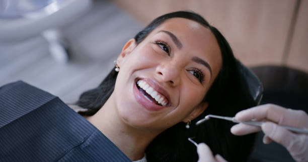 Best Tooth Extraction  in Mingo Junction, OH
