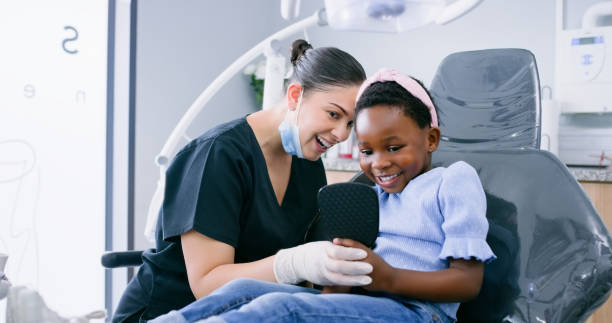 Best Dental Fillings (Composite and Amalgam)  in Mingo Junction, OH