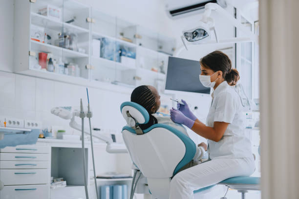 Best Dentures (Full and Partial)  in Mingo Junction, OH