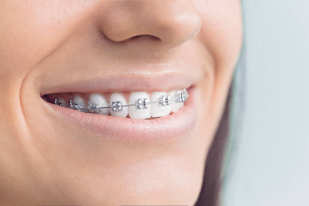 Advanced Technology for Better Dental Care in Mingo Junction, OH