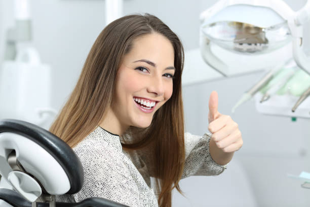 Best Pediatric Dentistry  in Mingo Junction, OH